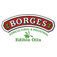 Borges Organic Olive OIl Company recrute Technicien Contrôle