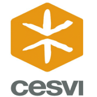 CESVI Cesvi is looking for Information Management Officer