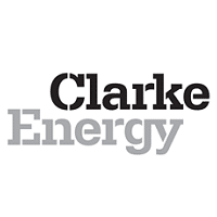 Clarke Energy recrute Conducteur des Travaux