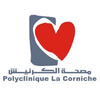 Clinique La Corniche recrute Technicien Supérieur Pédiatrie