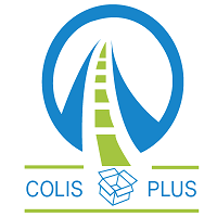 Colis Plus recrute une Assistante Administrative