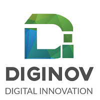 Digital Innovation recrute Développeur Web