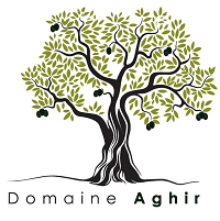 Domaine Aghir recrute Agronome Chargé d’Exploitation