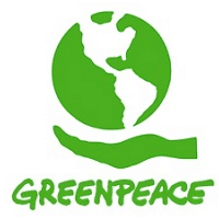 Greenpeace MENA Lebanon recrute Digital Fundraising Strategist