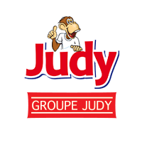 Groupe Judy recrute Comptable