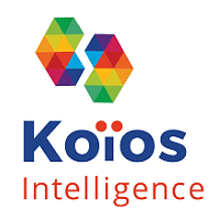 Koïos Intelligence recrute une Linguiste de la Langue Anglaise – Stagiaire