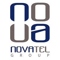 Novatel recrute Telecom Designers