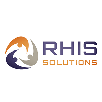 Rhis Solutions recrute Développeur Full Stack