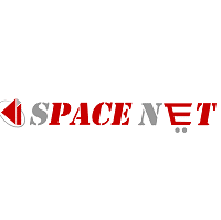SpaceNet Tunisie recrute Community Manager