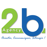 2b-agency