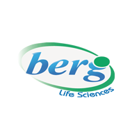 Berg Life Sciences recrute Délégué Médical