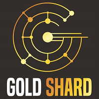 GoldShard recrute Développeur Fullstack