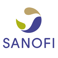 Sanofi recrute Coordinateur Maintenance UAP
