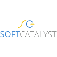 Softcatalyst is looking for Web Designer
