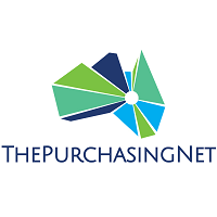 The Purchasing Net is looking for Web and Mobile Applications Developer
