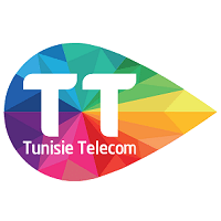 Clôturé : Concours Tunisie Telecom pour le recrutement de 3 Ingénieurs 2021