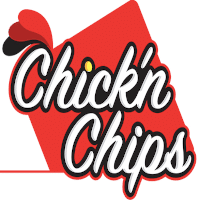 Chick’N Chips recrute Employés Polyvalents Restauration Rapide