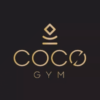 Coco Club  recrute Agent d’accueil et Web marketing