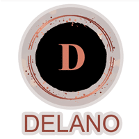 Delano recrute Infographiste