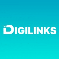 Digilinks Tunisie recrute Graphic Designer&CM