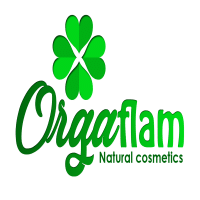 Orgaflam recrute Technicien en Chimie ou Biotechnologie