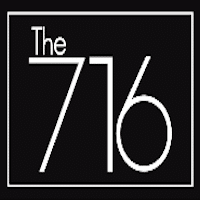 the_716