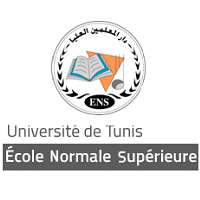 Clôturé : Concours Ecole Normale Supérieure de Tunis منــــاظرة قبــــول التلاميـــذ بـــدار المعلميـن العليـا بعنوان السنة الجامعية 2020 / 2021