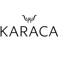 Karaca recrute des Conseillères de Ventes