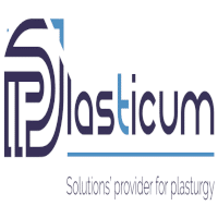 Plasticum Tunisie recrute Responsable Inventaire 