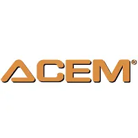ACEM Outillage recrute Assistante Commerciale