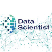Data Scientist recrute Rédacteur web