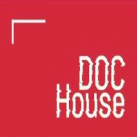 Doc House Tunisie recrute Chargé de la gestion Administrative et Financière