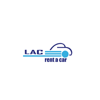 Lac Rent A Car recrute Agent Commercial