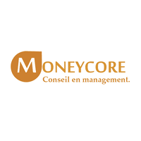Moneycore recrute Support Information