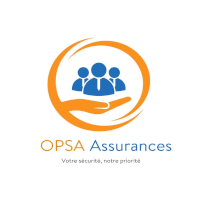 Opssa Assurance recrute Commerciaux