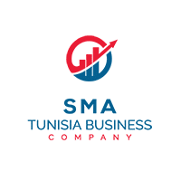 SMA Tunisia Business Company recrute une Assistante Comptable