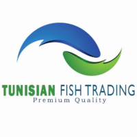 Tunisian Fish Trading recrute Assistante de Direction
