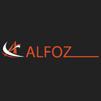 Alfoz recrute Web Designer