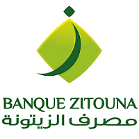 Banque Zitouna recrute des Guichetiers Junior Niveau Bac – Baraket Sahel