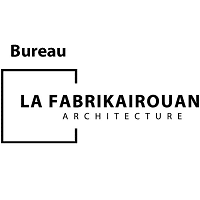 Bureau La Fabrikairouan Architecture recrute Assistante Dessinatrice