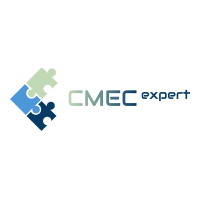 Cmec-Expert recrute Designer BIM