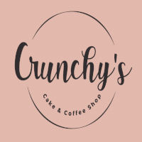 Crunchy’s recrute Vendeur
