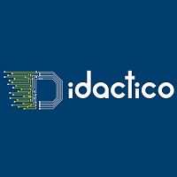 Didactico recrute Commercial Front Office