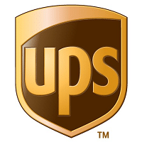 Express Logistic UPS recrute Assistant IT