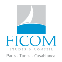 Ficom Conseil recrute Consultant Gestion de Projets PPM