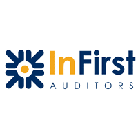 InFirst Auditors recrute des Auditeurs