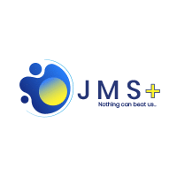 JMS Plus recrute Technicien