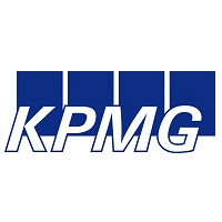 KPMG Tunisie recrute Senior Expérimenté TAX