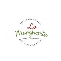 Groupe la Margherita recherche Plusieurs Profils