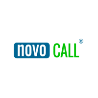 Novocall Offshore recrute des Chargés Clientèles